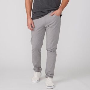 LinkSoul 5-Pocket Boardwalker Pant